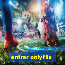 entrar onlyflix